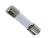 10pçs Fusivel Vidro 3a 6x32mm Stl