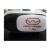 Oculos visão virtual MARKER OCU8306 - comprar online