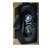 Oculos visão virtual MARKER OCU8306 na internet