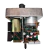 Potenciometro de precisão motorizado linear POT13409