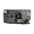 Potenciometro de precisão motorizado linear POT13409 - comprar online