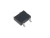 Ponte Retificador Smd Mb10f Pac com 20 peças PTE2324 - comprar online