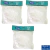 Refil para mop Mor REF0121 na internet
