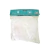 Refil para mop Mor REF0121 - EZVENDAS