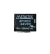 Rele Metaltex AT1RC3 24V bobina 120/15A contato REL2307 na internet