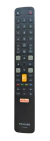 Controle remoto toshiba GT8618 REM8302-2