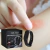 Pulseira Repelente De Mosquitos Insetos Rep2113 - comprar online
