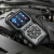 Scanner Automotivo Obd2 V519 Sca1102 - EZVENDAS