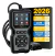 Scanner Automotivo Obd2 V519 Sca1102 - comprar online