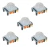 Sensor De Movimento Hc-sr501