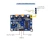 Sensor De Movimento Hc-sr501 - EZVENDAS