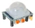 Sensor De Movimento Hc-sr501 - comprar online