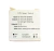 Smart switch rohs chaveamento wifi SMA1708-1 na internet