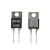 Sensor Temperatura Proteção D40 Graus NF Ksd-01f TER1507-1