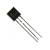 Transistor NPN bc549 Pac com 20 peças TRA0925