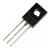 Transistor BD139 NPN TRA3407-4