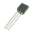 Transistor 2N5087 PNP Pac com 20 peças TRA3413