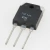 Transistor Tip141 Npn Pac com 2 peças Tra3428