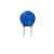 Varistor S20K385 VAR0910