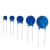 Varistor S10K150 Pac com 8 peças VAR1806-4