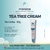 TEA TREE CREAM 30g PROUNHA