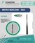 MICRO NUCLEAR 208 - THIMON