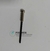 MANDRIL BLACK PM - comprar online