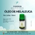 ÓLEO DE MELALEUCA 10ML PROUNHA