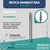 BROCA DIAMANTADA PM 716