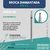 BROCA DIAMANTADA PM03