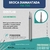 BROCA DIAMANTADA PM700