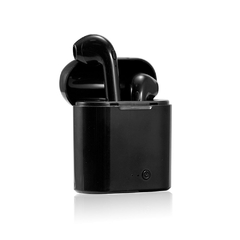 TWS i7s Fone de ouvido sem fio Bluetooth Fones de ouvido Air Earbuds Sport Hands