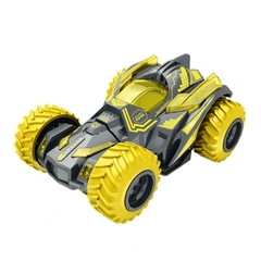 Carro de Brinquedo Colisão. - Easy Store à sua Loja Fácil