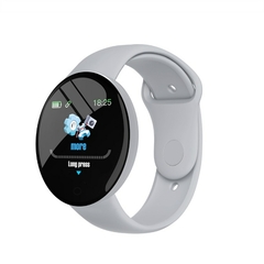 D18 Pro Relógio Inteligente Bluetooth Fitness. - Easy Store à sua Loja Fácil