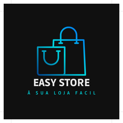 Easy Store à sua Loja Fácil