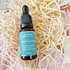 Bright Essence | Sérum Facial na internet