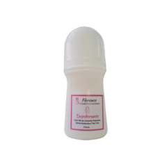 Desodorante Roll-on de lavanda de 70 mL - comprar online