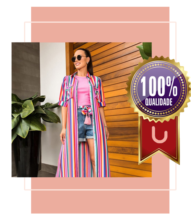Banner de Urban Boutique