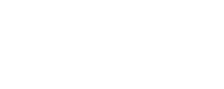 Homstech