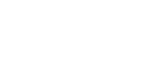 Homstech