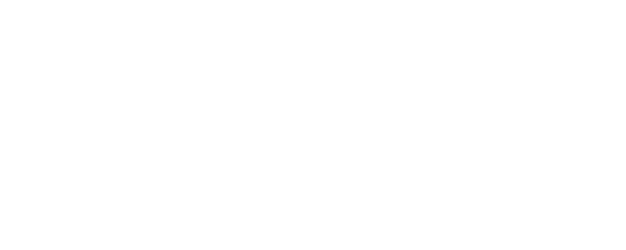 Homstech