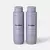 KIT SHAMPOO E CONDICIONADOR BLONDING LOIRO 250 BRAE STAGES