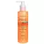 HIDRATANTE CORPORAL NUTRITIVO VITAMINA C PAYOT