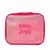 NECESSAIR PINK NIINA SECRETS GRANDE EUDORA