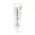 CONDICIONADOR OIL REFLECTIONS 200ML WELLA