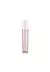 BRUMA NUTRI FRESH NIINA SECRETS 110ML EUDORA