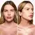 PRIMER FACIAL FRANSHINE BY FRANCINY EHLKE na internet