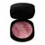 BLUSH MARBLE COR PIETA OBSIDIAN