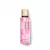 BODY SPLASH VELVET PETALS VICTORIA'S SECRET 250ML IMPORTADO EUA