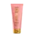 HIDRATANTE SENS ORQUIDEA E JASMIN 200G LABOTRAT